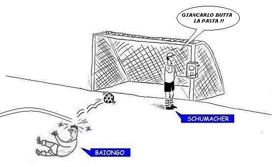 baiongoco