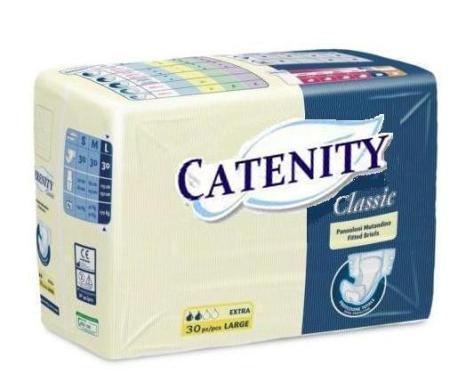 catenity2