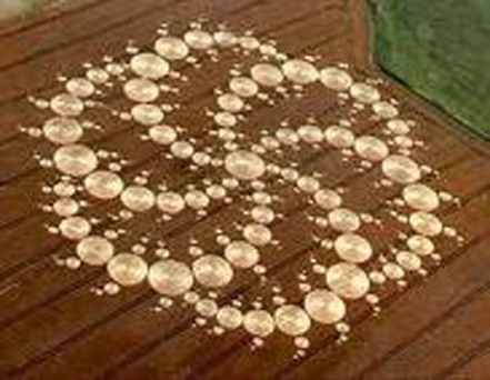 cerchi_sul_grano