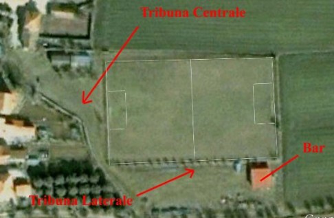 foto-campo