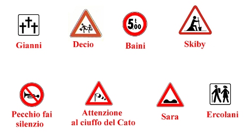foto-cartelli