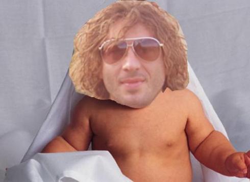 francescob