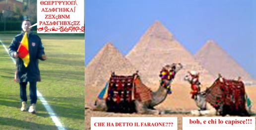 il_faraone
