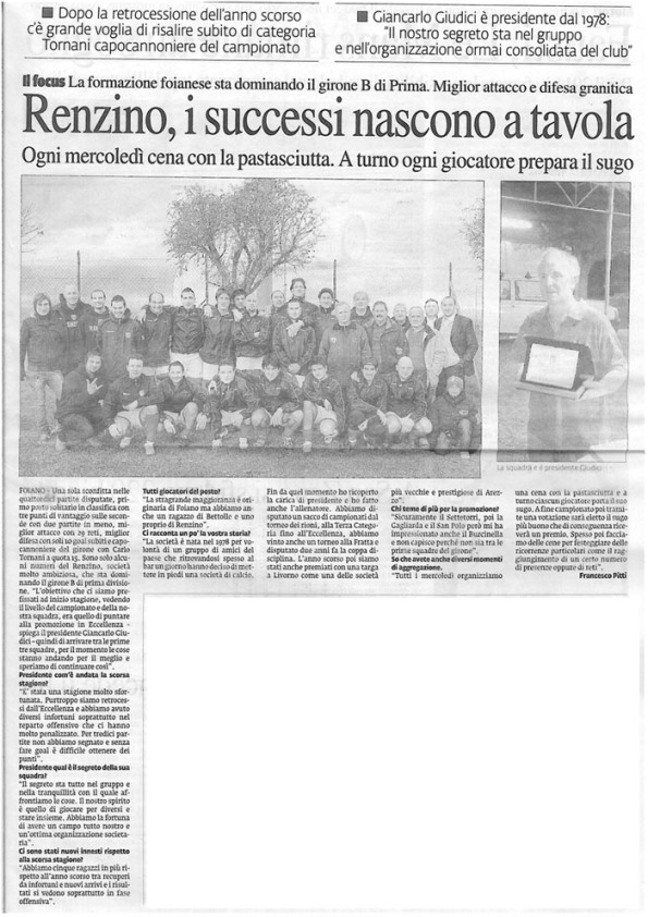 ilcorriereok