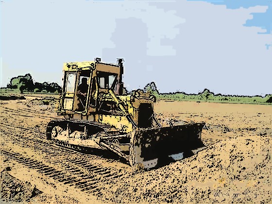 lavori
