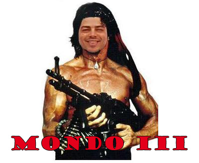 mondo3