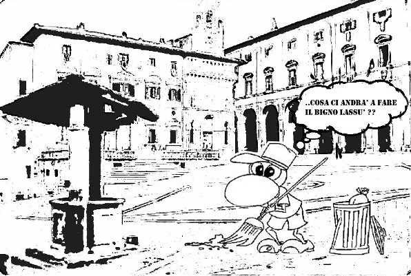 piazzapulita