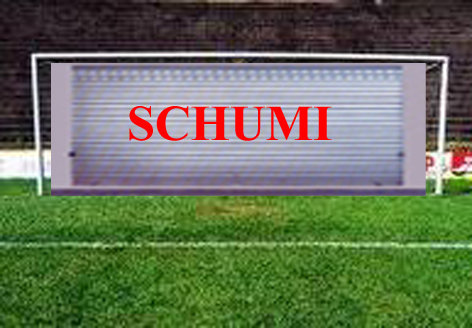 schumi