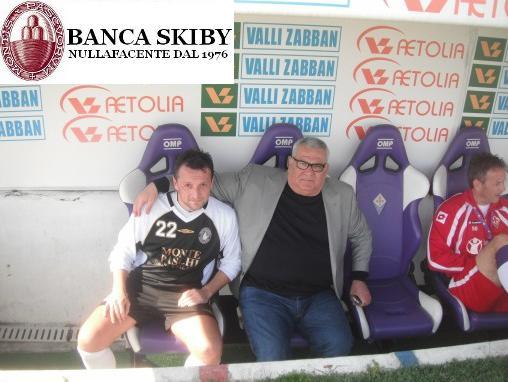 skibybb