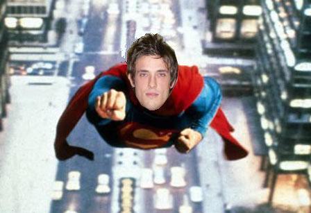 supercalva