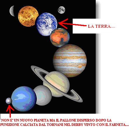 tornani