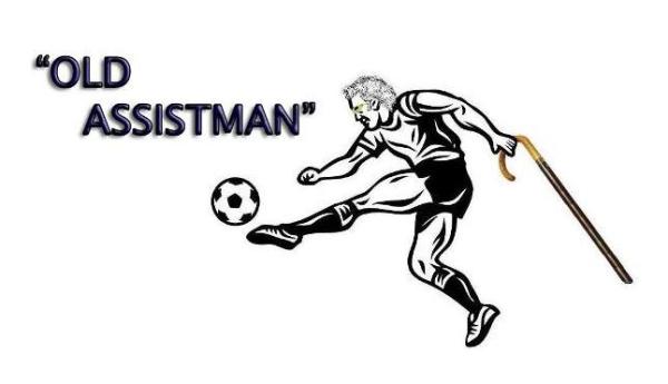 vecchioassistman