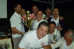 Festa 25/06/2011