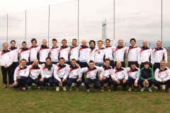 Renzino 2010/2011