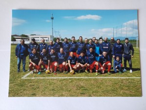 img_20190415_211848-1