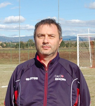 tiezzi-g-ridotta