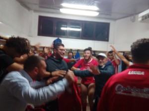 img-20181123-wa0007