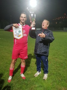 img-20181123-wa0009
