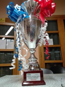 img-20181123-wa0012
